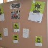 Tag der offenen Tür 2017